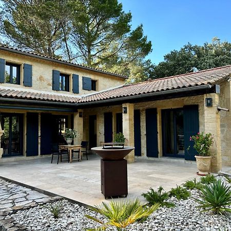 Mondragon Maison Terre De Lune מראה חיצוני תמונה