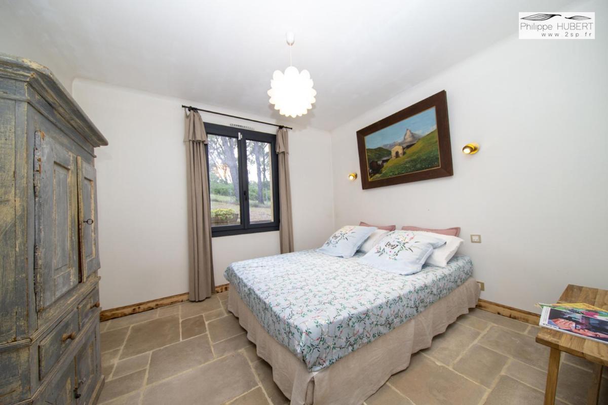 Mondragon Maison Terre De Lune מראה חיצוני תמונה