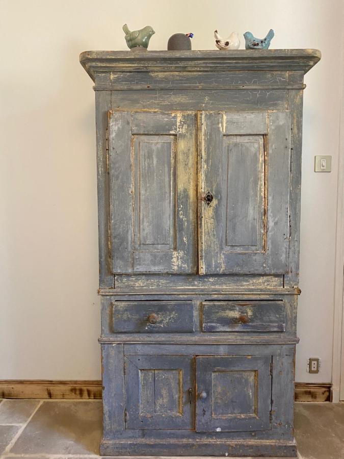 Mondragon Maison Terre De Lune מראה חיצוני תמונה